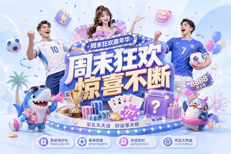 体育平台主题配图